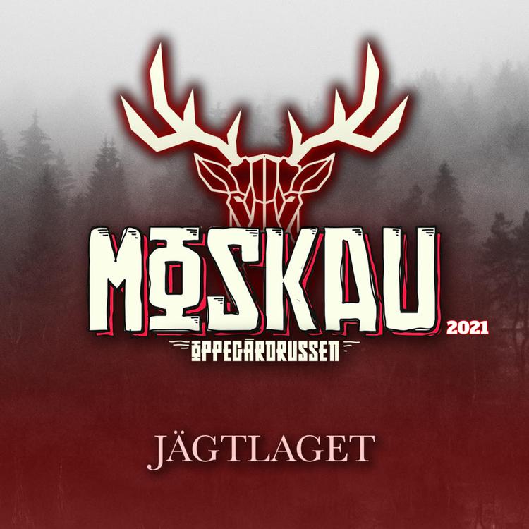 JÄGTLAGET's avatar image