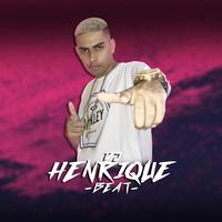 DJ HENRIQUE BEAT's avatar cover