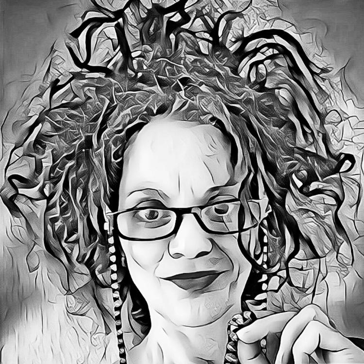 Cice Rivera Masterminds's avatar image
