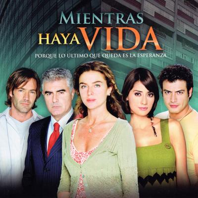 Obsesión By Aventura, Judy Santos's cover