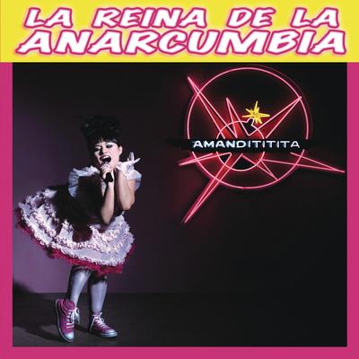 La Muy Muy ((Album Version))'s cover