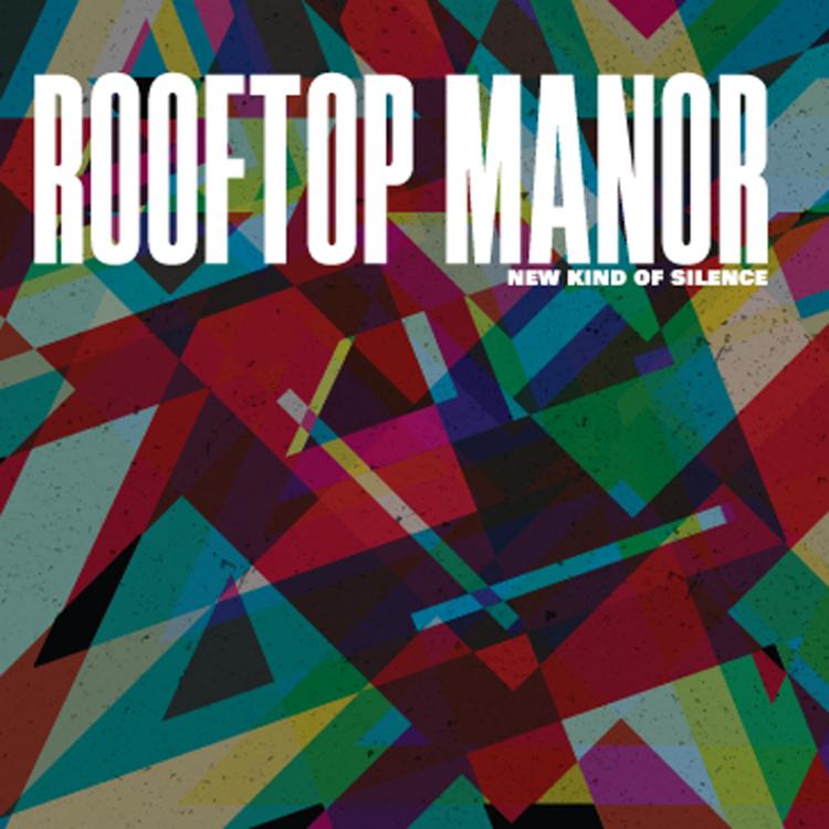Rooftop Manor's avatar image
