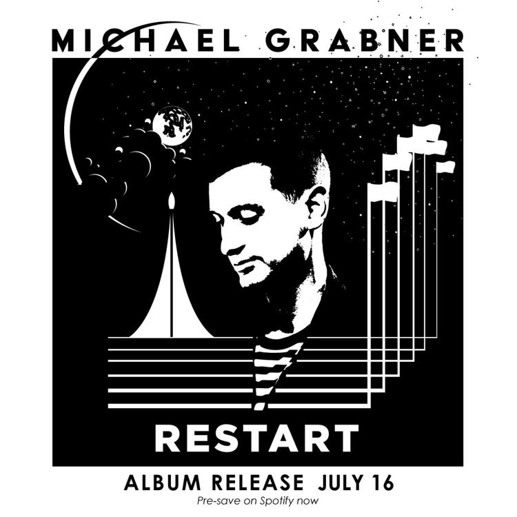Michael Grabner's avatar image