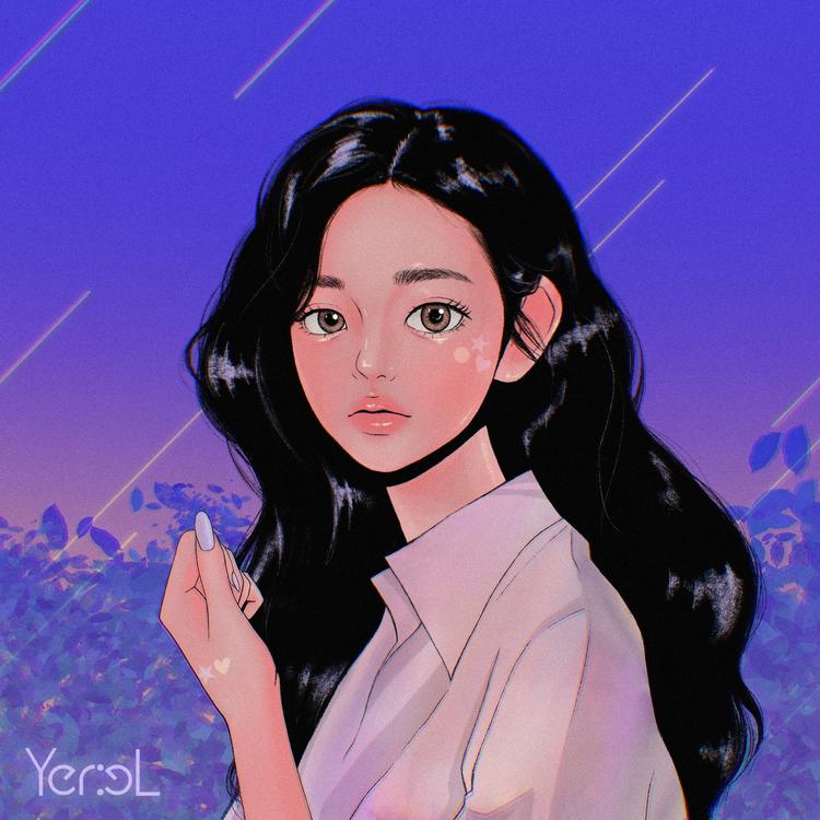 YerieL's avatar image