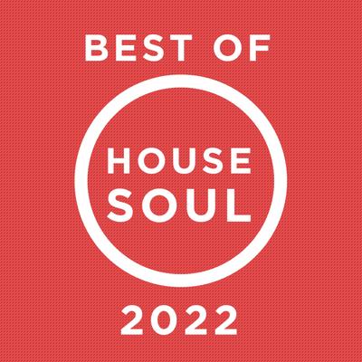 House Soul Records's cover