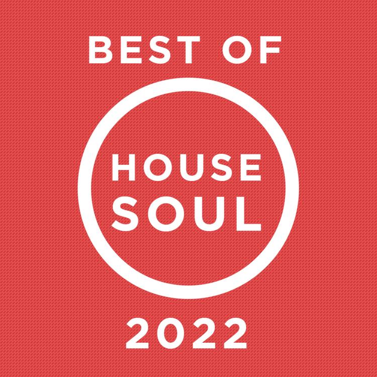 House Soul Records's avatar image