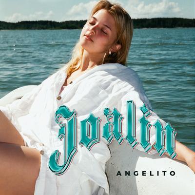 Angelito By Joalin's cover