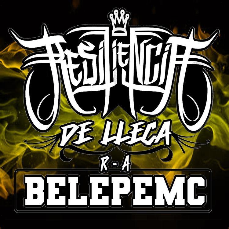 Belepe Mc's avatar image