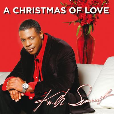 A Christmas of Love's cover