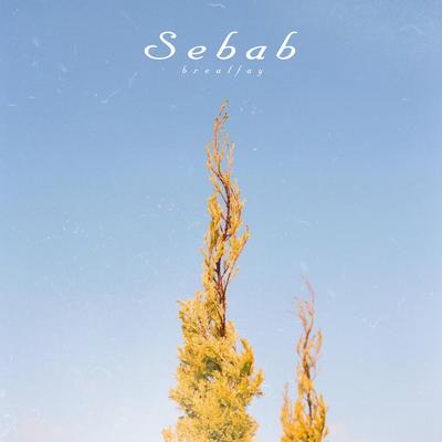 Sebab's cover