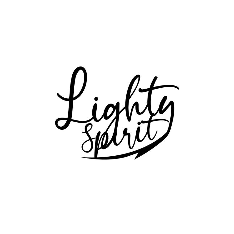 Lightyspirit's avatar image