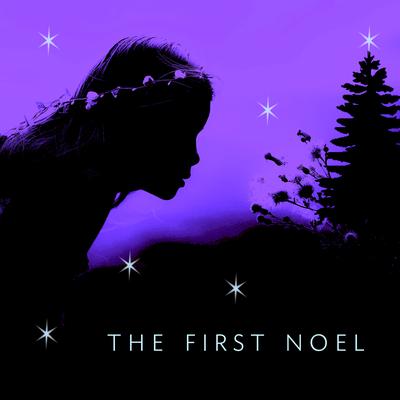 The First Noel (Arr. Piano)'s cover