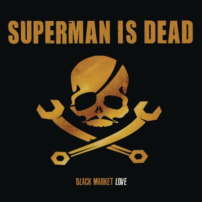 Bukan Pahlawan (Album Version) By Superman Is Dead's cover