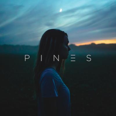 1990 By PINES's cover