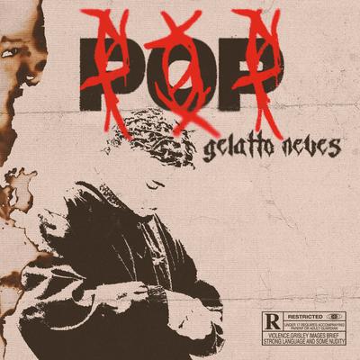 Pop's cover