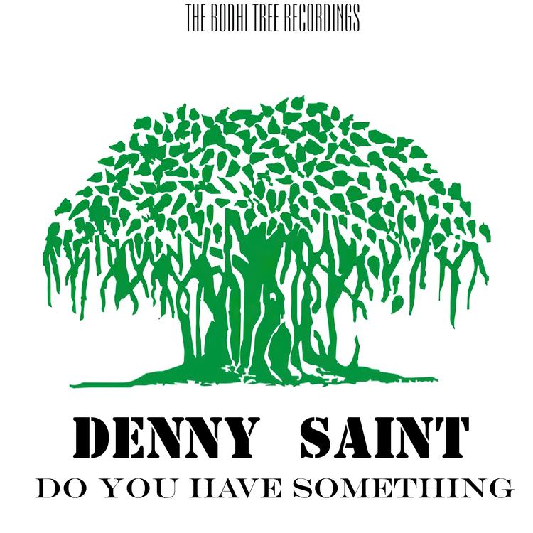 Denny Saint's avatar image