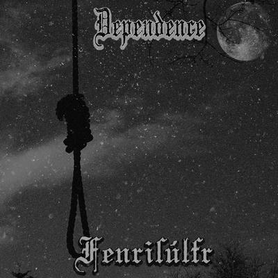 Fenrisúlfr's cover