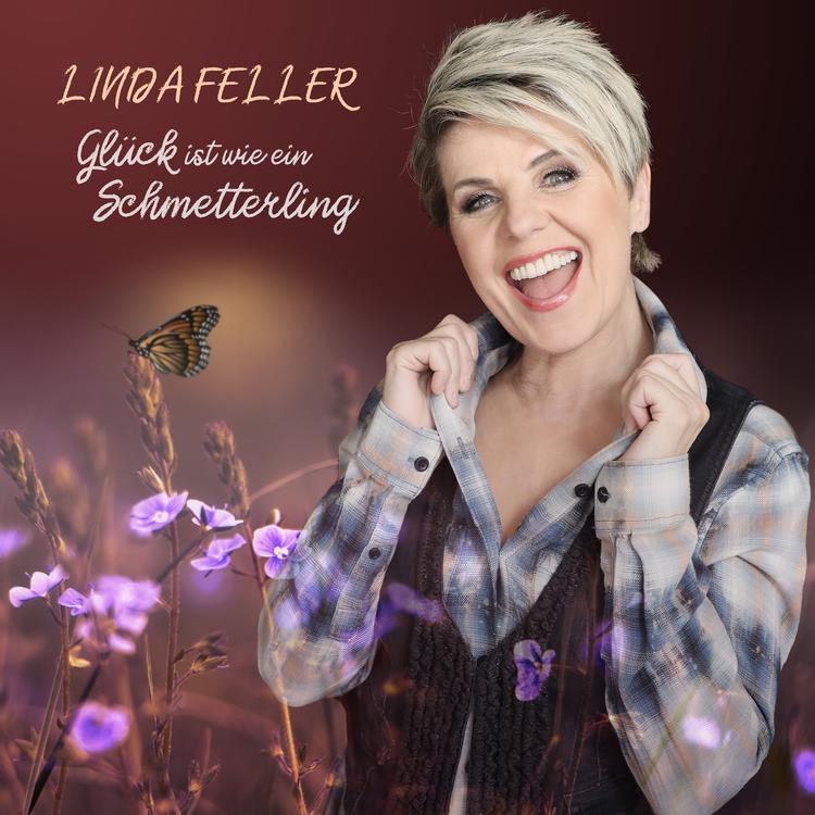 Linda Feller's avatar image