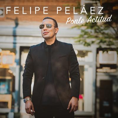 Vivo Pensando En Ti (feat. Maluma) By Felipe Peláez, Maluma's cover