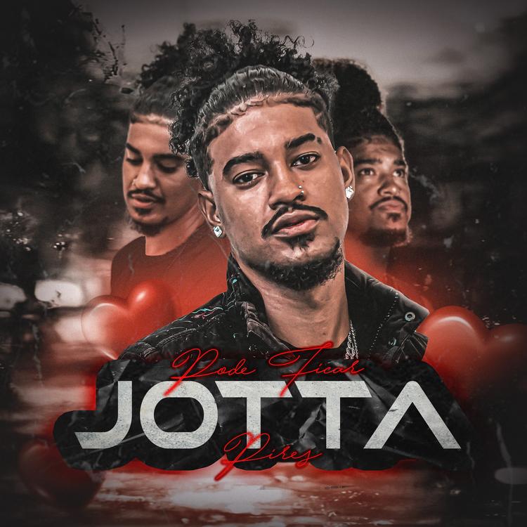 Jotta Pires's avatar image