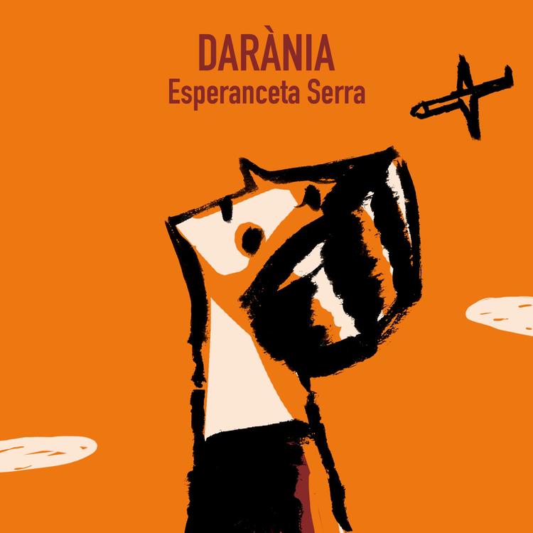 Darània's avatar image