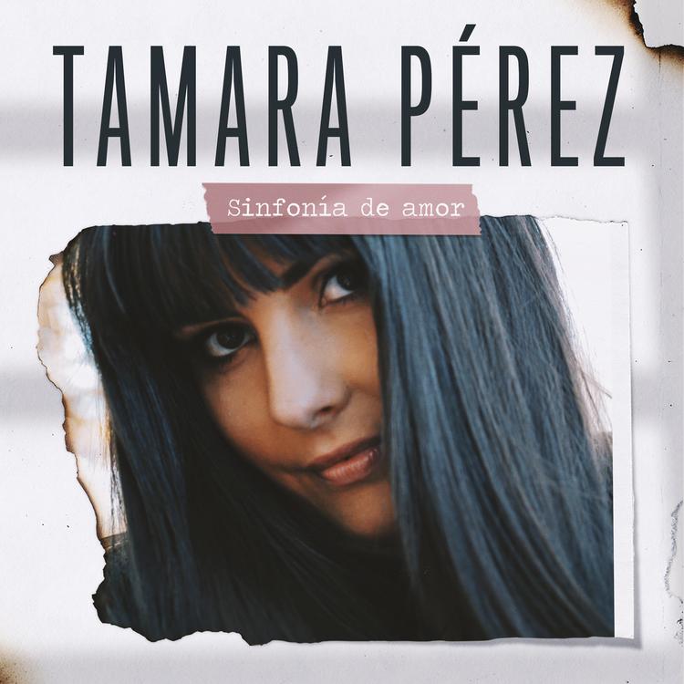 Tamara Pérez's avatar image