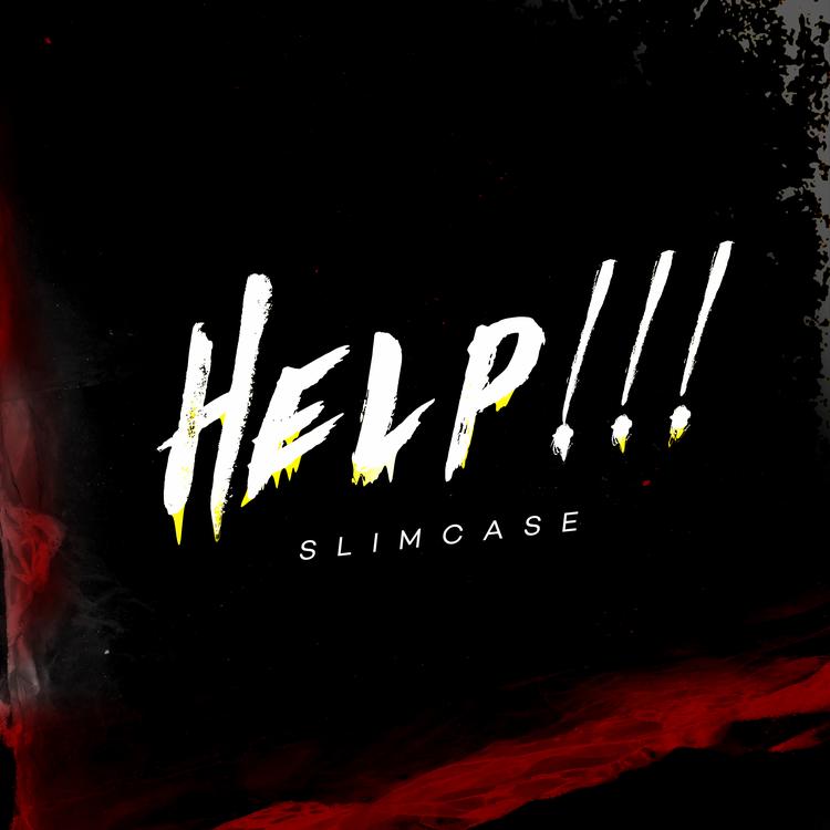 Slimcase's avatar image