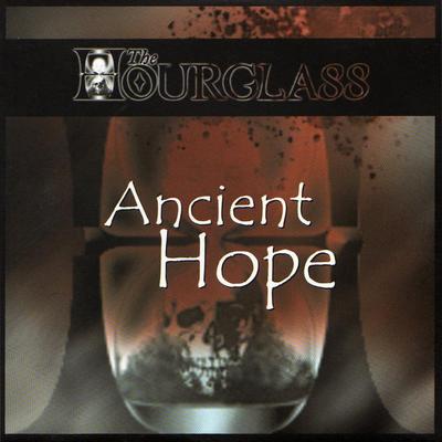 Ancient Hope's cover