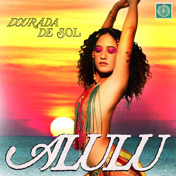 Alulu Paranhos & Reurbana's avatar image
