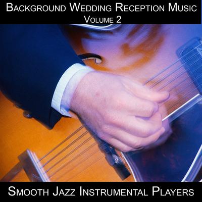 Kansas City By The Smooth Jazz Dinner Players's cover