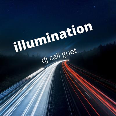 Illumination's cover