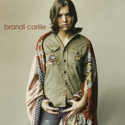 What Can I Say By Brandi Carlile's cover
