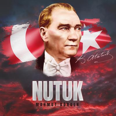 Nutuk's cover