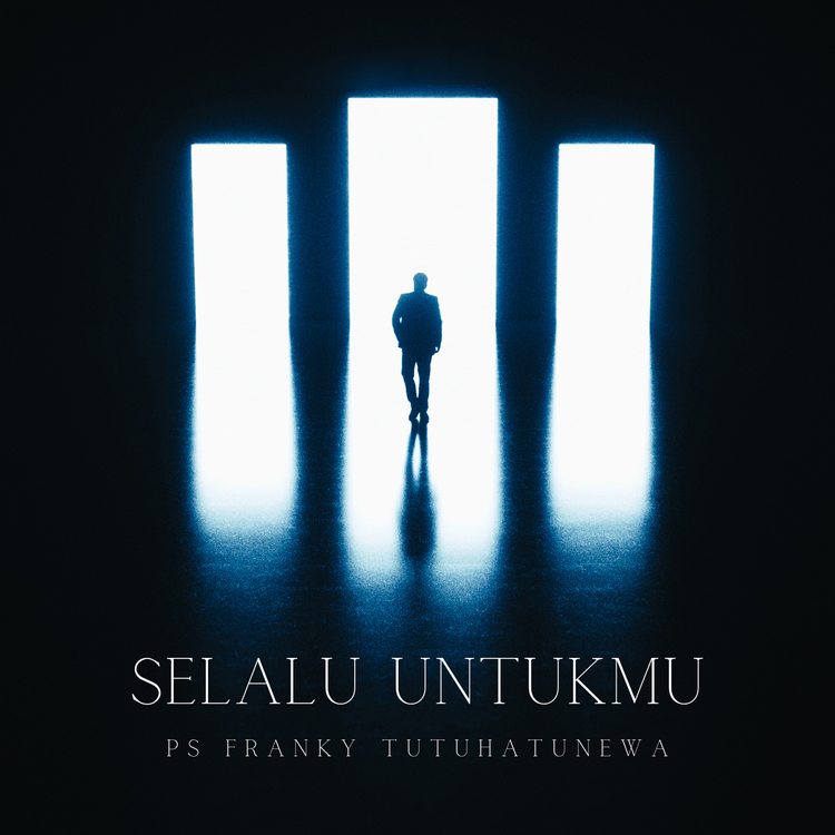 Ps.Franky Tutuhatunewa's avatar image