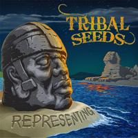 Tribal Seeds's avatar cover