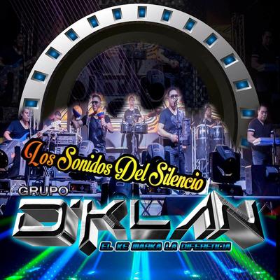 Grupo D'klan's cover