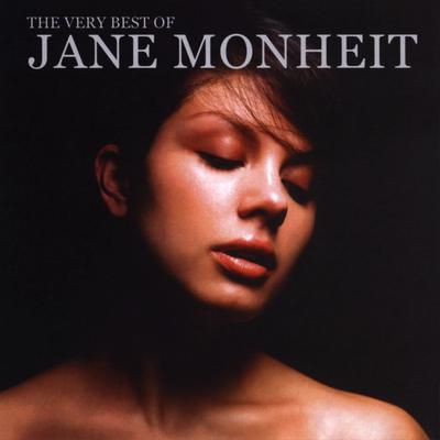 Over the Rainbow By Jane Monheit's cover