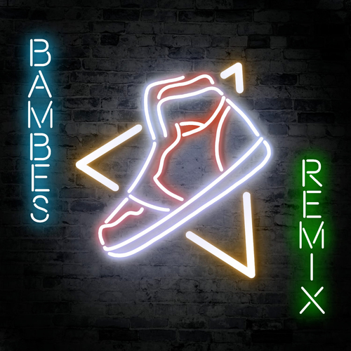 Bambes Remix Official TikTok Music album by Malson Atmosf ric