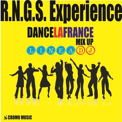 R.N.G.S. Experience's cover