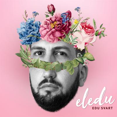 Eledu's cover