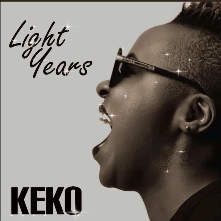 KEKO's avatar image