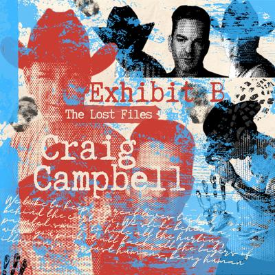 It's About Time (Wariner Mix) By Craig Campbell's cover