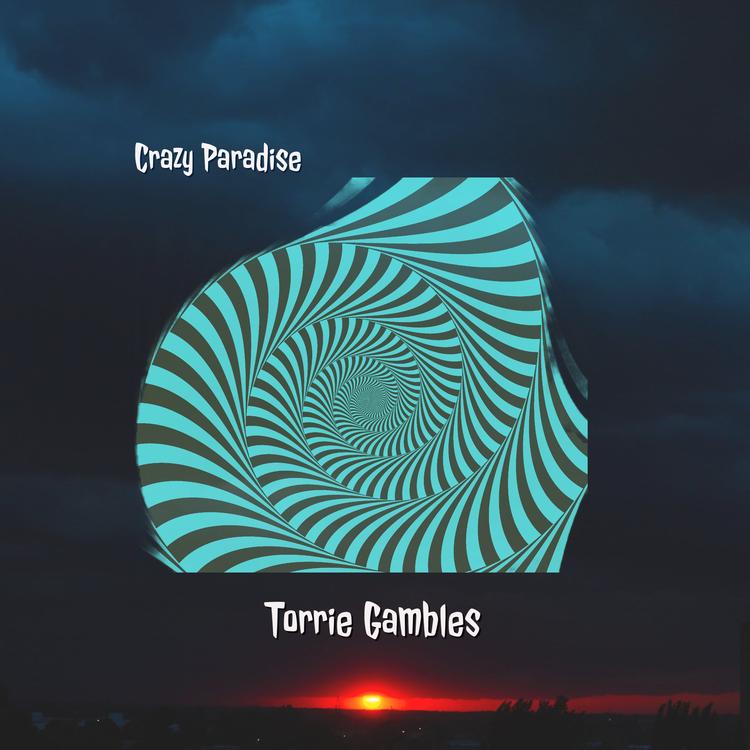 Torrie Gambles's avatar image