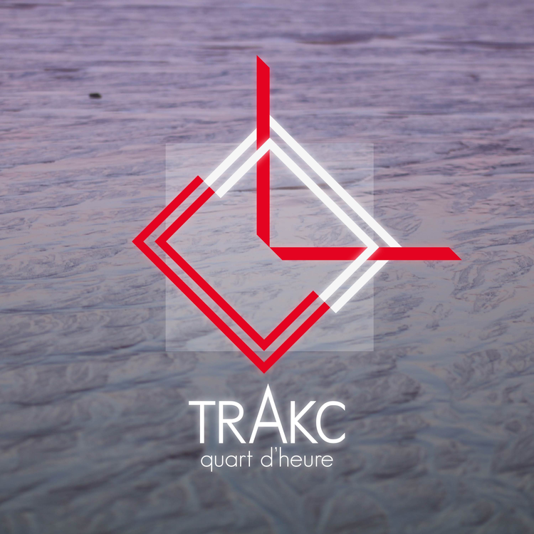 Trakc's avatar image