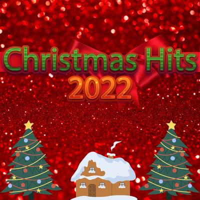 Xmas Music 2022's cover