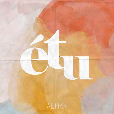 É Tu By ALMAR's cover