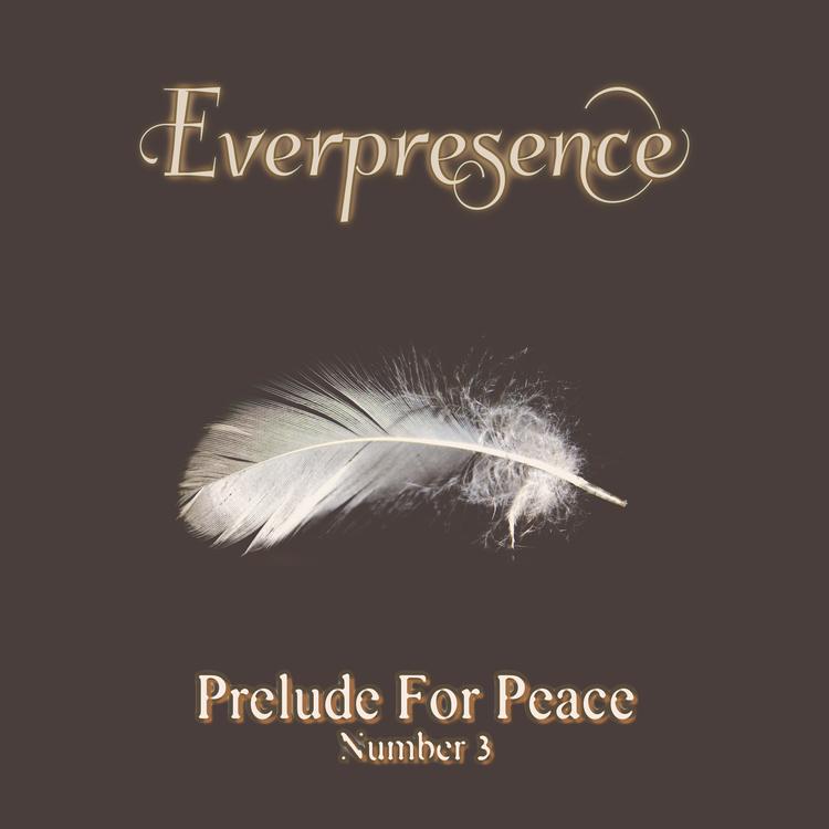 Everpresence's avatar image