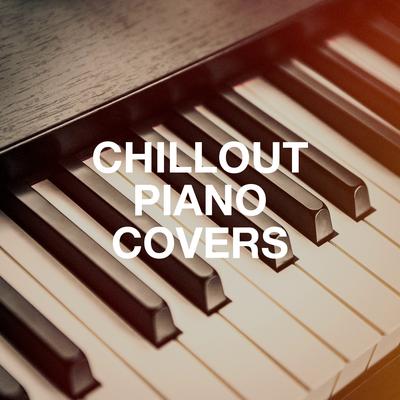 Is That Alright [Made Famous by Lady Gaga] (Piano Version) By Cover Me Piano's cover