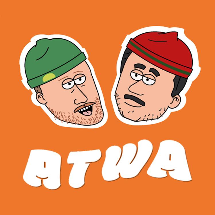 Atwa's avatar image