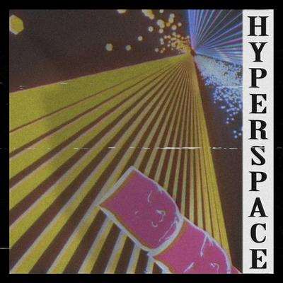 Hyperspace By KSLV Noh, Slakvest's cover
